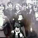 31-088 Guthlaxton 1978 leavers