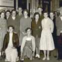 32-086 Guthlaxton trip 1956