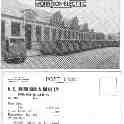 19-225 A E Morrison & Sons Ltd