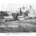 14-004 Wigston Magna Gas Works