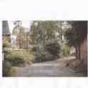 30-204 Gas Lane Wigston Magna c 1960