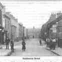 14-063 Gladstone Street Wigston Magna