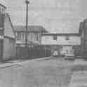 22-477 Gladstone Street  Wigston Magna 1968 