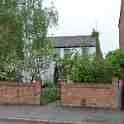 23-318 Weavers Cottage 26 Gladstone Street Wigston Magna