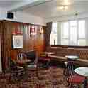 31-373 The Fairfield Inn Gloucester Crescent South Wigston