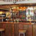 31-374 The Fairfield Inn Gloucester Crescent South Wigston