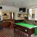 31-375 The Fairfield Inn Gloucester Crescent South Wigston