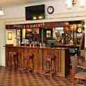 31-376 The Fairfield Inn Gloucester Crescent South Wigston