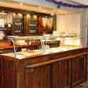 31-377 The Fairfield Inn Gloucester Crescent South Wigston