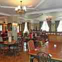 31-379 The Fairfield Inn Gloucester Crescent South Wigston
