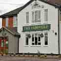 31-380 The Fairfield Inn Gloucester Crescent South Wigston