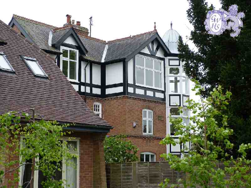 23-330 36 Granville Road Wigston Magna