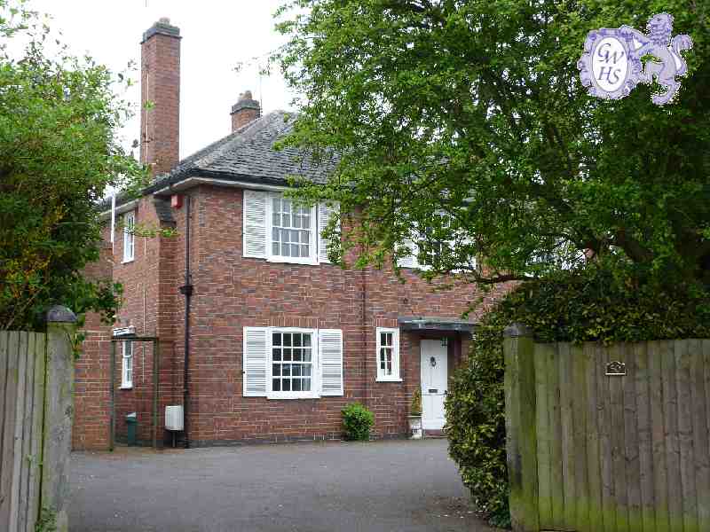 23-333 50 Granville Road Wigston Magna