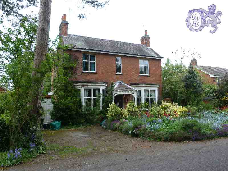 23-335 57 Granville Road Wigston Magna