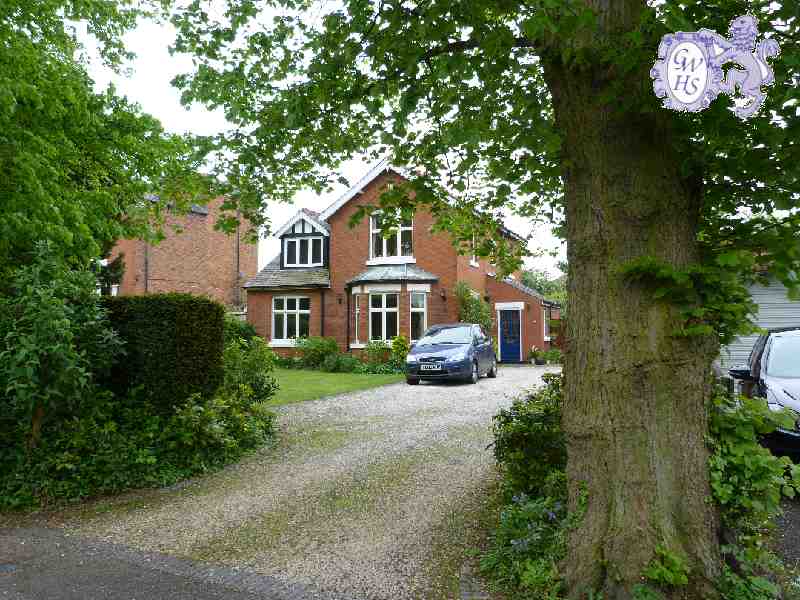 23-336 58 Granville Road Wigston Magna
