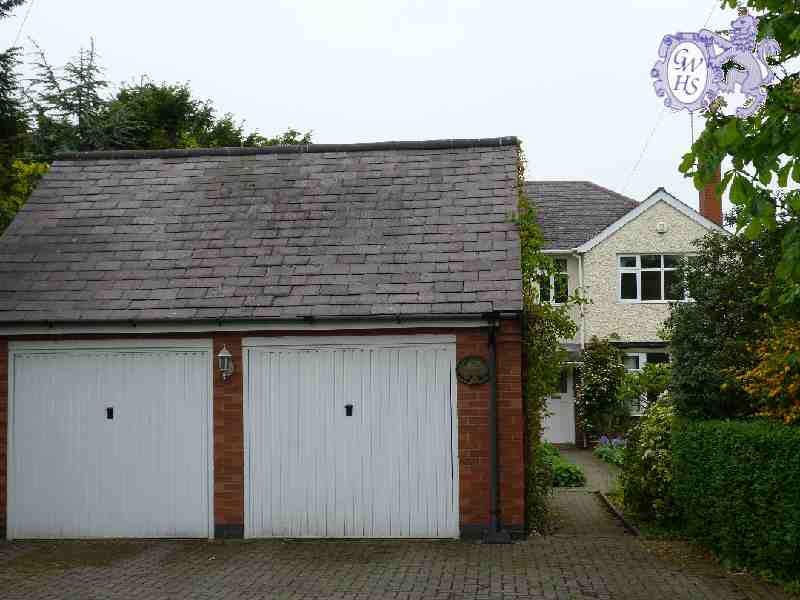 23-339 73 Granville Road Wigston Magna
