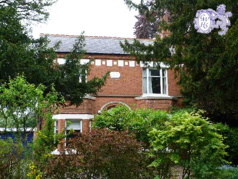 23-339a 76 Granville Road Wigston Magna