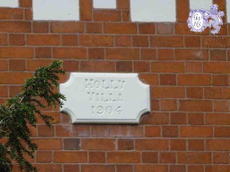 23-340 76 Granville Road Wigston Magna