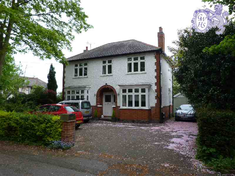 23-342 79 Granville Road Wigston Magna