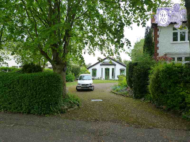 23-345 81 Granville Road Wigston Magna