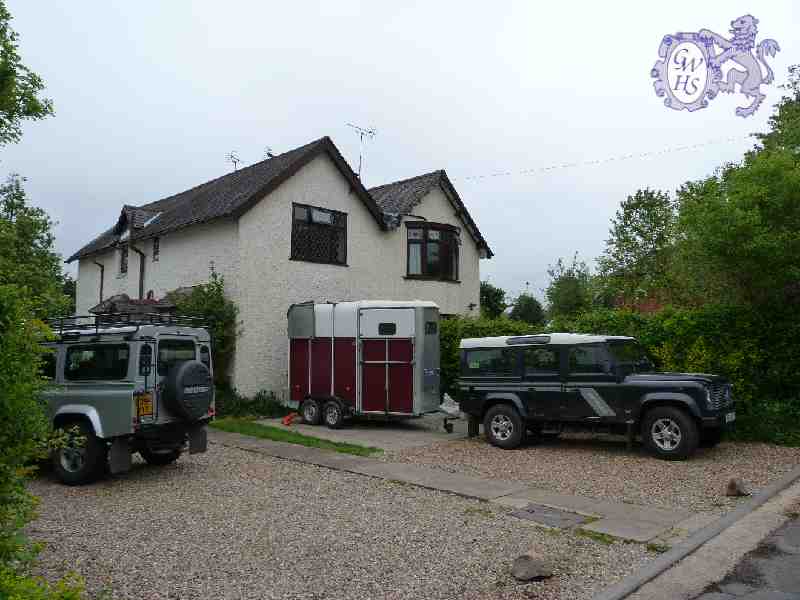 23-346 83 - 85 Granville Road Wigston Magna