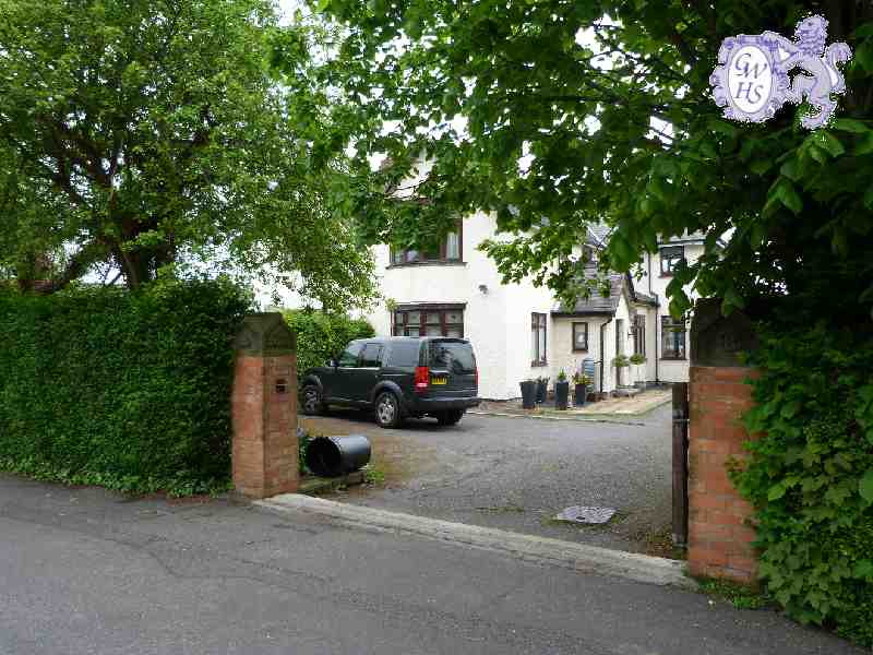 23-347 83 - 85 Granville Road Wigston Magna