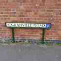 23-324 Granville Road Wigston Magna