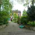 23-326 Ivy Cottage 20 Granville Road Wigston Magna