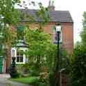 23-327 Ivy Cottage 20 Granville Road Wigston Magna