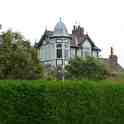 23-328 36 Granville Road Wigston Magna