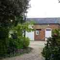 23-329 36 Granville Road Wigston Magna