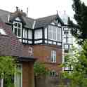 23-330 36 Granville Road Wigston Magna