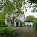 23-331 The Poplars 37 Granville Road Wigston Magna