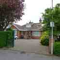 23-332 46 Granville Road Wigston Magna