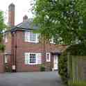 23-333 50 Granville Road Wigston Magna
