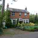 23-335 57 Granville Road Wigston Magna