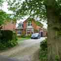 23-336 58 Granville Road Wigston Magna