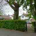 23-337 71 Granville Road Wigston Magna