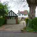 23-338 71 Granville Road Wigston Magna