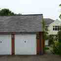 23-339 73 Granville Road Wigston Magna