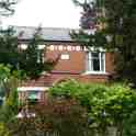 23-339a 76 Granville Road Wigston Magna