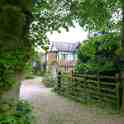 23-341 Holly Villa 77 Granville Road Wigston Magna