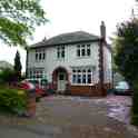 23-342 79 Granville Road Wigston Magna