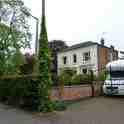 23-344 Claremont 80 Granville Road Wigston Magna