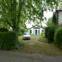 23-345 81 Granville Road Wigston Magna