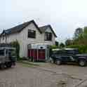 23-346 83 - 85 Granville Road Wigston Magna