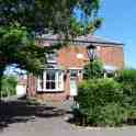 23-373 29-31 Granville Road Cranmer Villas Wigston Magna