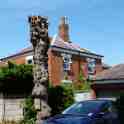 23-374 29-31 Granville Road Cranmer Villas Wigston Magna