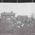 8-134 Yates Farm Granville Road Wigston Magna