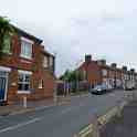 19-197a Harcourt Road Wigston Magna 2012